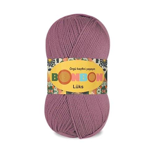 BONBON LKS(RENK SEENEKLER N TIKLAYIN)