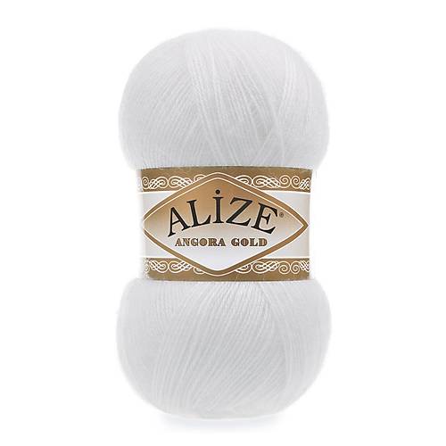 ALZE ANGORA GOLD(RENK SEENEKLER N TIKLAYIN)