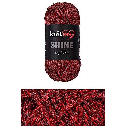 KN�T ME SHINE KNS10