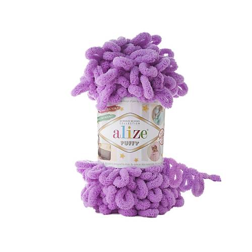 ALZE PUFFY(RENK SEENEKLER N TIKLAYIN)