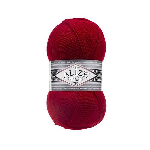 ALZE SUPERLANA TI(RENK SEENEKLER N TIKLAYIN)