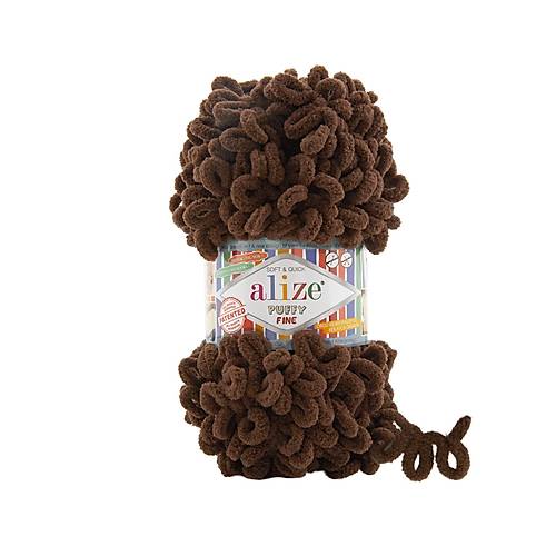 AL�ZE PUFFY F�NE(RENK SE�ENEKLER� ���N TIKLAYIN)