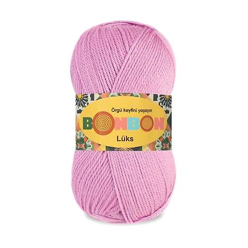 BONBON LKS 98234