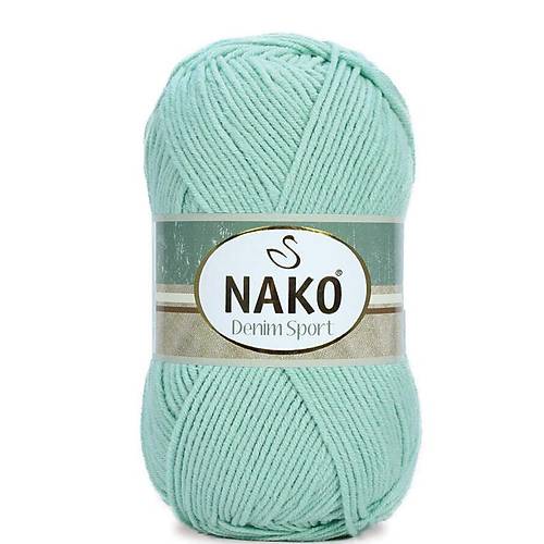 NAKO DENM SPORT 6191