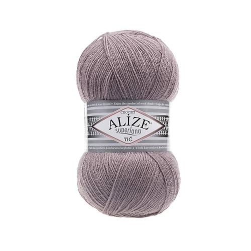 ALZE SUPERLANA TI 142 GL GRS