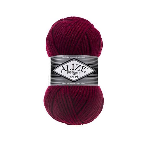 ALZE SUPERLANA MAX(RENK SEENEKLER N TIKLAYIN)