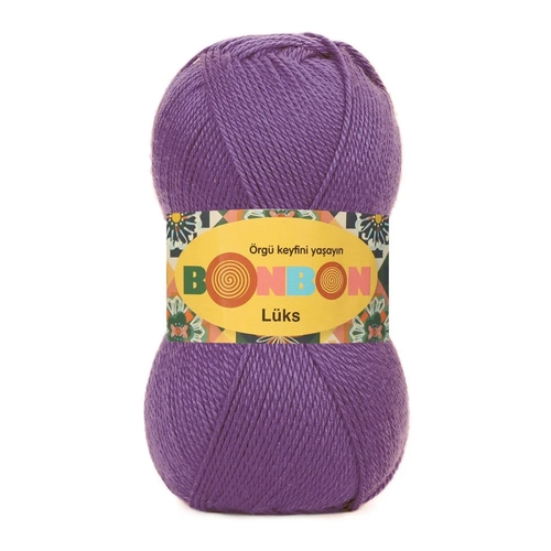 BONBON LKS(RENK SEENEKLER N TIKLAYIN)
