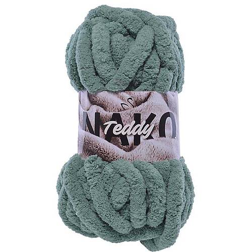 NAKO TEDDY 13944 ALA