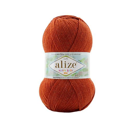 AL�ZE HAPPY BABY NEW 408