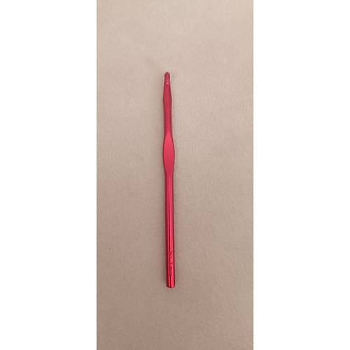 KARTOPU RENKL� METAL Y�N TI� 15 CM