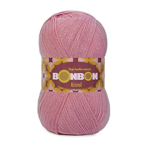 BONBON KRSTAL 98224 GL KURUSU