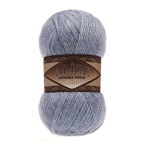 ALZE ANGORA GOLD SML(RENK SEENEKLER N TIKLAYIN)