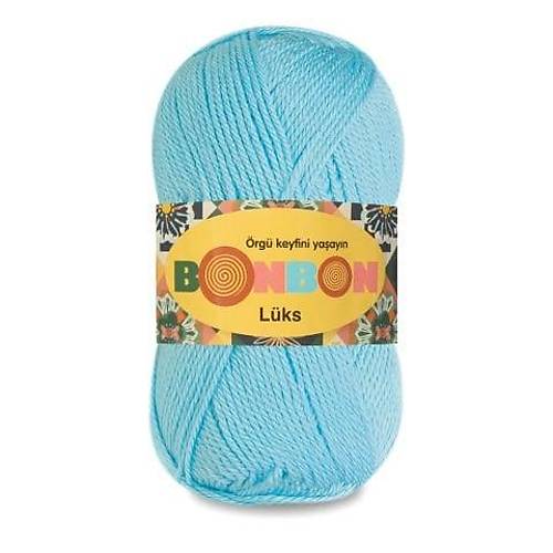 BONBON L�KS 98694