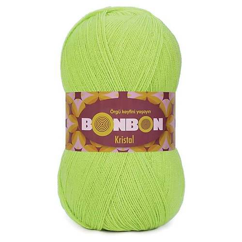 BONBON KRSTAL(RENK SEENEKLER N TIKLAYIN)