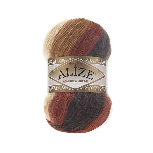 ALZE ANGORA GOLD BATK(RENK SEENEKLER N TIKLAYIN)
