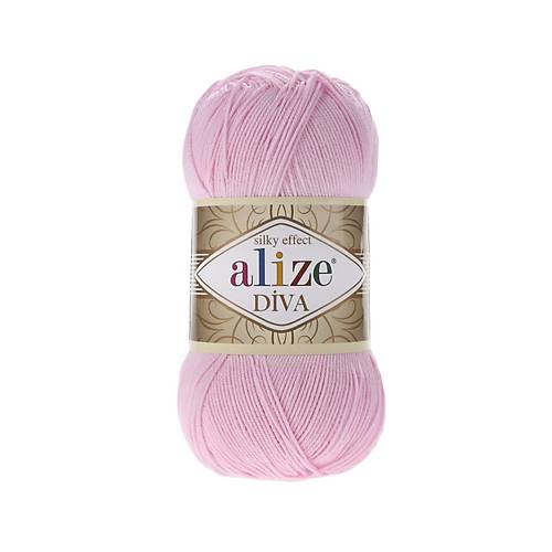 ALZE DVA(RENK SEENEKLER N TIKLAYIN)