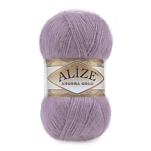 ALZE ANGORA GOLD(RENK SEENEKLER N TIKLAYIN)