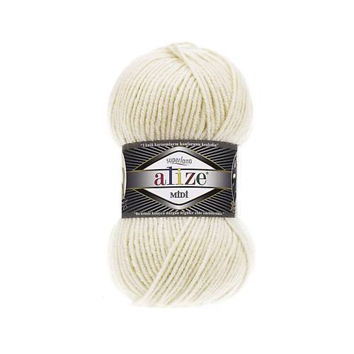 ALZE SUPERLANA MD(RENK SEENEKLER N TIKLAYIN)