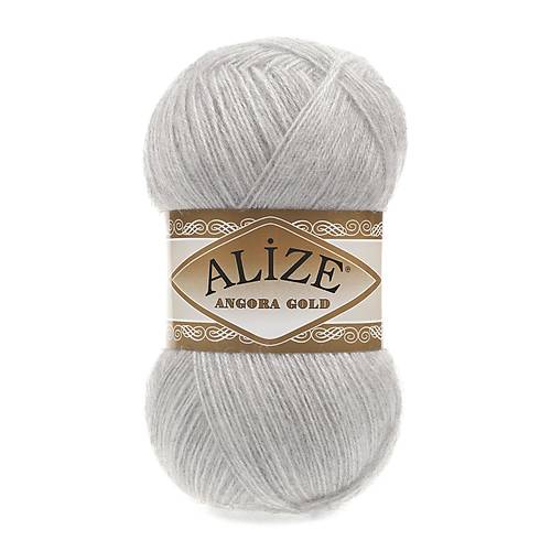 ALZE ANGORA GOLD(RENK SEENEKLER N TIKLAYIN)