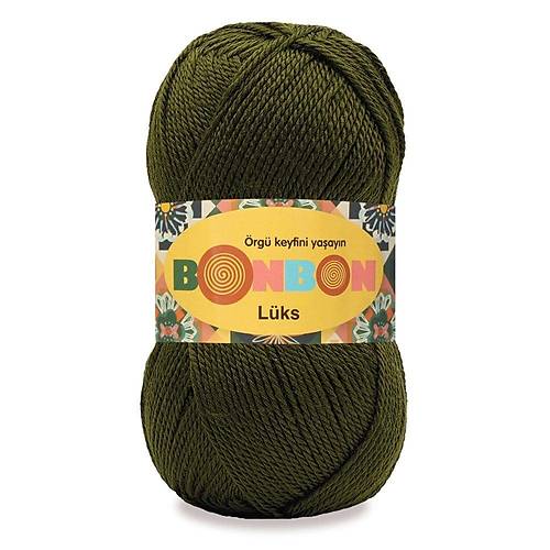 BONBON LKS(RENK SEENEKLER N TIKLAYIN)