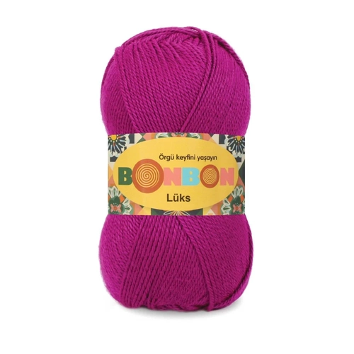 BONBON LKS(RENK SEENEKLER N TIKLAYIN)