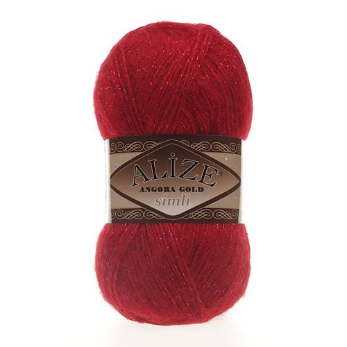 ALZE ANGORA GOLD SML(RENK SEENEKLER N TIKLAYIN)