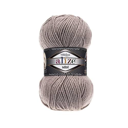 ALZE SUPERLANA MD(RENK SEENEKLER N TIKLAYIN)