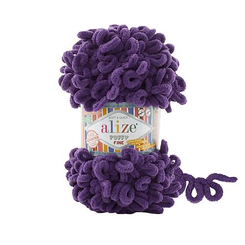 ALZE PUFFY FNE(RENK SEENEKLER N TIKLAYIN)