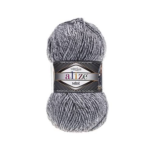 ALZE SUPERLANA MD(RENK SEENEKLER N TIKLAYIN)