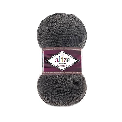 ALZE SUPERWASH COMFORT(RENK SEENEKLER N TIKLAYIN)
