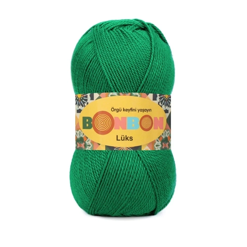 BONBON LKS(RENK SEENEKLER N TIKLAYIN)