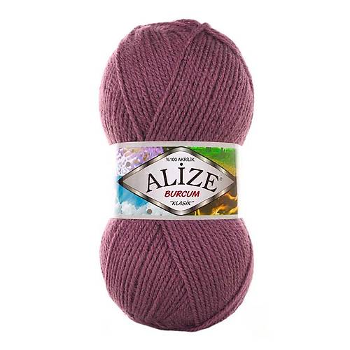ALZE BURCUM KLASK(RENK SEENEKLER N TIKLAYIN)