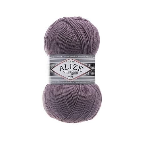 ALZE SUPERLANA TI(RENK SEENEKLER N TIKLAYIN)