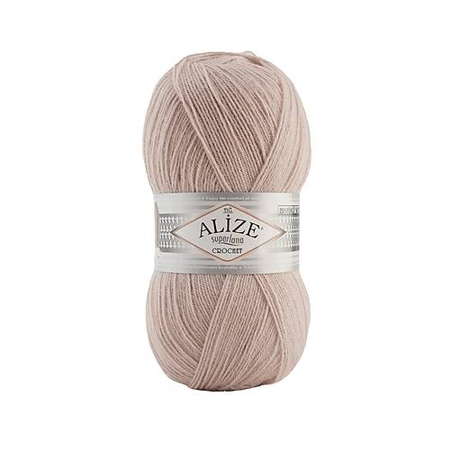 ALZE SUPERLANA TI 574 SANDAL AACI