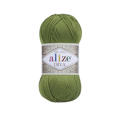 ALZE DVA(RENK SEENEKLER N TIKLAYIN)