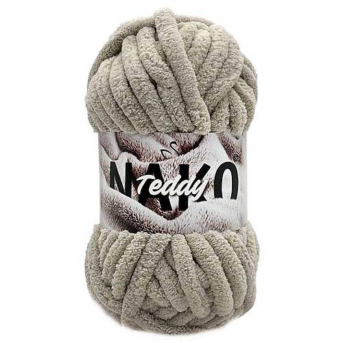 NAKO TEDDY 10969 FL D