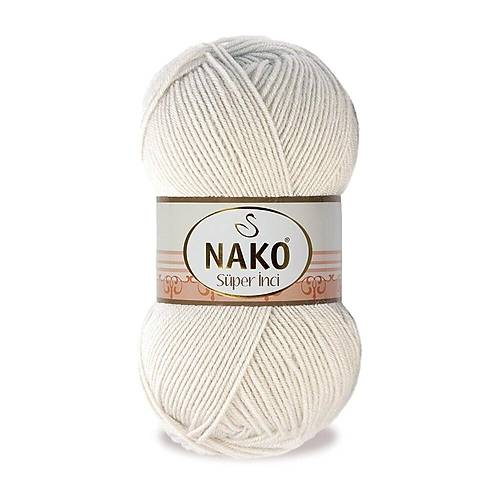 NAKO S�PER �NC�(RENK SE�ENEKLER� ���N TIKLAYIN)