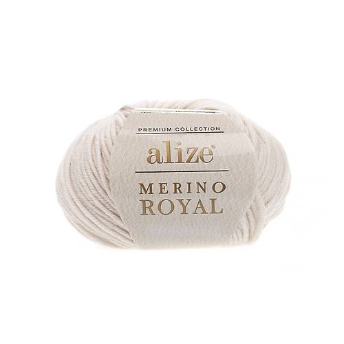 MERNO ROYAL(RENK SEENEKLER N TIKLAYIN)
