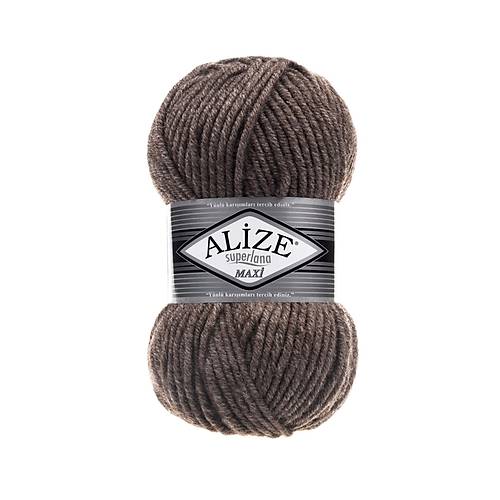 ALZE SUPERLANA MAX(RENK SEENEKLER N TIKLAYIN)