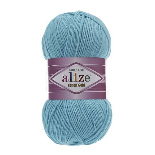 ALZE COTTON GOLD(RENK SEENEKLER N TIKLAYIN)