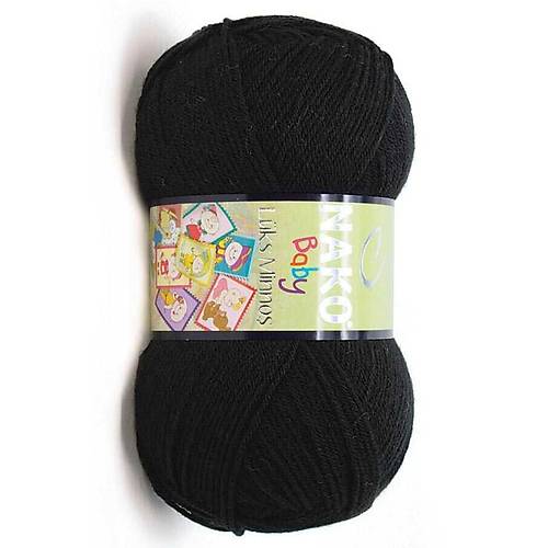 NAKO L�KS M�NNO� 217 S�YAH