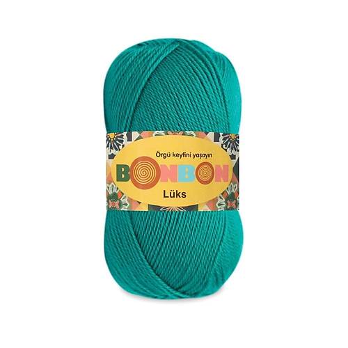BONBON LKS(RENK SEENEKLER N TIKLAYIN)