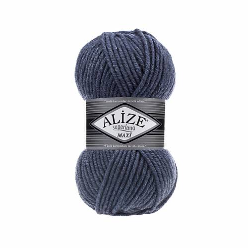ALZE SUPERLANA MAX(RENK SEENEKLER N TIKLAYIN)