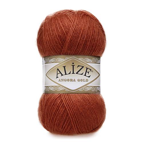 ALZE ANGORA GOLD(RENK SEENEKLER N TIKLAYIN)