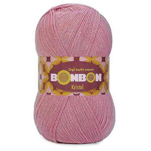 BONBON KRSTAL(RENK SEENEKLER N TIKLAYIN)