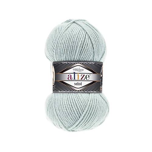 ALZE SUPERLANA MD 522 MNT