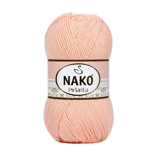 NAKO PIRLANTA(RENK SEENEKLER N TIKLAYIN)