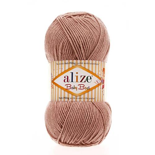 ALZE BABY BEST(RENK SEENEKLER N TIKLAYIN)