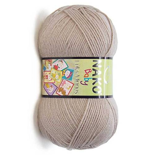 NAKO L�KS M�NNO� 1199 KESE KA�IDI