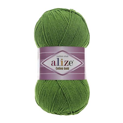 ALZE COTTON GOLD(RENK SEENEKLER N TIKLAYIN)